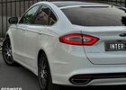 Форд Мондео, об'ємом двигуна 2 л та пробігом 178 тис. км за 14665 $, фото 11 на Automoto.ua