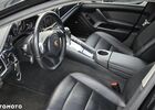 Порше Panamera, об'ємом двигуна 2.97 л та пробігом 118 тис. км за 27862 $, фото 19 на Automoto.ua