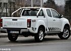 Ісузу D-Max, об'ємом двигуна 1.9 л та пробігом 154 тис. км за 15097 $, фото 5 на Automoto.ua