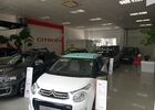 Купити нове авто  у Вінниці в автосалоні "Автоцентр Поділля Citroen" | Фото 7 на Automoto.ua