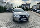 Лексус UX, объемом двигателя 1.99 л и пробегом 89 тыс. км за 22678 $, фото 6 на Automoto.ua