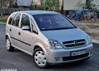 Опель Мерива, объемом двигателя 1.6 л и пробегом 233 тыс. км за 1512 $, фото 1 на Automoto.ua