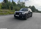 Мини John Cooper Works, объемом двигателя 1.6 л и пробегом 125 тыс. км за 11857 $, фото 1 на Automoto.ua