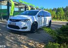 Крайслер Pacifica, об'ємом двигуна 3.61 л та пробігом 83 тис. км за 27192 $, фото 7 на Automoto.ua