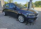 Фиат Типо, объемом двигателя 1.6 л и пробегом 180 тыс. км за 8423 $, фото 7 на Automoto.ua