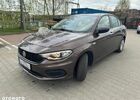 Фіат Тіпо, об'ємом двигуна 1.37 л та пробігом 167 тис. км за 7545 $, фото 1 на Automoto.ua