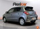 Мицубиси Спейс Стар 2022 в Европе на Automoto.ua Серый Мицубиси Спейс Стар, объемом двигателя 1.19 л и пробегом 67 тыс. км за 9871 $, фото 4 на Automoto.ua