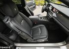 Ролс Ройс Wraith, об'ємом двигуна 6.59 л та пробігом 53 тис. км за 388553 $, фото 14 на Automoto.ua