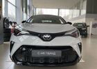 Купить новое авто Toyota в Николаеве в автосалоне "Тойота Центр Николаев КиТ-Т" | Фото 6 на Automoto.ua