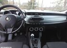 Альфа Ромео Giulietta, об'ємом двигуна 1.37 л та пробігом 125 тис. км за 7970 $, фото 9 на Automoto.ua