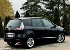 Рено Сценік, об'ємом двигуна 1.2 л та пробігом 92 тис. км за 6458 $, фото 8 на Automoto.ua