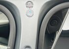 Мерседес ЦЛЦ-класс 2020 в Европе на Automoto.ua Серый Мерседес ЦЛЦ-класс, объемом двигателя 1 л и пробегом 74 тыс. км за 194900 $, фото 7 на Automoto.ua