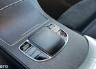 Мерседес ЦЛЦ-класс 2021 в Европе на Automoto.ua Черный Мерседес ЦЛЦ-класс, объемом двигателя 1 л и пробегом 169 тыс. км за 137900 $, фото 11 на Automoto.ua