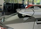 Тойота C-HR, об'ємом двигуна 1.8 л та пробігом 44 тис. км за 19417 $, фото 34 на Automoto.ua