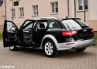 Ауді A4 Allroad, об'ємом двигуна 2.97 л та пробігом 287 тис. км за 12721 $, фото 26 на Automoto.ua