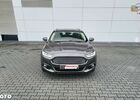 Форд Мондео, объемом двигателя 2 л и пробегом 195 тыс. км за 12289 $, фото 11 на Automoto.ua