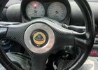 Синій Лотус Elise, об'ємом двигуна 1.8 л та пробігом 90 тис. км за 42345 $, фото 2 на Automoto.ua