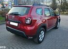 Дачія Duster, об'ємом двигуна 1 л та пробігом 41 тис. км за 13780 $, фото 4 на Automoto.ua