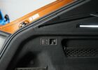 Коричневий Ауді RS Q8, об'ємом двигуна 4 л та пробігом 65 тис. км за 113147 $, фото 15 на Automoto.ua