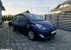 Хендай ix20, об'ємом двигуна 1.4 л та пробігом 215 тис. км за 6890 $, фото 22 на Automoto.ua