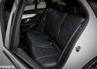 Мерседес Ц-Класс 2018 в Европе на Automoto.ua Белый Мерседес Ц-Класс, объемом двигателя 1 л и пробегом 161 тыс. км за 98850 $, фото 16 на Automoto.ua