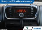 Опель Комбо вант.-пас., об'ємом двигуна 1.6 л та пробігом 119 тис. км за 8639 $, фото 12 на Automoto.ua