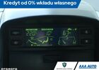 Шевроле Каптіва, об'ємом двигуна 1.99 л та пробігом 290 тис. км за 4104 $, фото 23 на Automoto.ua