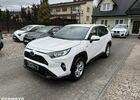 Тойота РАВ 4, объемом двигателя 2.49 л и пробегом 127 тыс. км за 26544 $, фото 18 на Automoto.ua