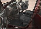 Дачия Duster, объемом двигателя 1.6 л и пробегом 180 тыс. км за 7970 $, фото 16 на Automoto.ua