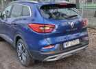 Рено Kadjar, об'ємом двигуна 1.33 л та пробігом 91 тис. км за 20734 $, фото 6 на Automoto.ua