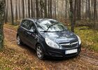 Опель Корса, объемом двигателя 1.25 л и пробегом 209 тыс. км за 2225 $, фото 1 на Automoto.ua