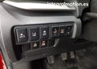 Мицубиси Eclipse Cross 2020 в Европе на Automoto.ua Красный Мицубиси Eclipse Cross, объемом двигателя 1.5 л и пробегом 29 тыс. км за 25795 $, фото 33 на Automoto.ua