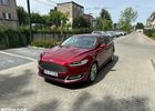 Форд Мондео, об'ємом двигуна 2 л та пробігом 110 тис. км за 20518 $, фото 1 на Automoto.ua