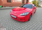 Хендай Купе, об'ємом двигуна 1.98 л та пробігом 82 тис. км за 4946 $, фото 1 на Automoto.ua