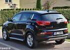 Кіа Sportage, об'ємом двигуна 1.59 л та пробігом 90 тис. км за 11855 $, фото 14 на Automoto.ua