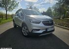 Опель Mokka, объемом двигателя 1.36 л и пробегом 85 тыс. км за 14363 $, фото 1 на Automoto.ua