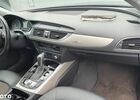 Ауді A6 Allroad, об'ємом двигуна 2.97 л та пробігом 177 тис. км за 12527 $, фото 12 на Automoto.ua