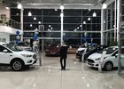 Купить новое авто  в Ивано-Франковске в автосалоне "Авто-Альянс FORD" | Фото 6 на Automoto.ua