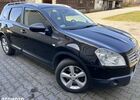 Ниссан Кашкай, объемом двигателя 2 л и пробегом 263 тыс. км за 5810 $, фото 3 на Automoto.ua