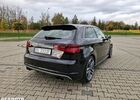 Ауди С3, объемом двигателя 1.98 л и пробегом 196 тыс. км за 18769 $, фото 14 на Automoto.ua