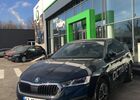 Купити нове авто  у Запоріжжя в автосалоні "Інтеравто-Плюс" | Фото 4 на Automoto.ua