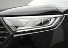 Форд Транзит Коннект 2024 у Європі на Automoto.ua Чорний Форд Транзит Коннект, об'ємом двигуна 1.5 л та пробігом 10 тис. км за 37131 $, фото 28 на Automoto.ua