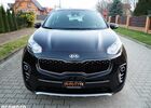 Киа Sportage, объемом двигателя 1.59 л и пробегом 103 тыс. км за 18121 $, фото 19 на Automoto.ua