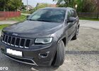 Джип Grand Cherokee, об'ємом двигуна 2.99 л та пробігом 165 тис. км за 19006 $, фото 1 на Automoto.ua