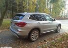 БМВ Х3, об'ємом двигуна 2 л та пробігом 75 тис. км за 27862 $, фото 2 на Automoto.ua