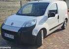 Фиат Fiorino, объемом двигателя 1.36 л и пробегом 168 тыс. км за 4298 $, фото 2 на Automoto.ua