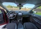 Форд Куга, объемом двигателя 1.5 л и пробегом 34 тыс. км за 18078 $, фото 12 на Automoto.ua