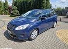 Форд Си-Макс, объемом двигателя 1 л и пробегом 100 тыс. км за 5378 $, фото 2 на Automoto.ua