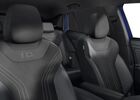 Фольксваген ID.4 2025 в Европе на Automoto.ua Черный Фольксваген ID.4, объемом двигателя 0 л и пробегом 50 тыс. км за 59474 $, фото 4 на Automoto.ua