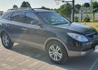 Хендай ЛХ55, об'ємом двигуна 2.96 л та пробігом 300 тис. км за 9395 $, фото 1 на Automoto.ua